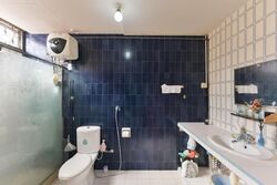 Joo Chiat Apartments (D15), Apartment #620714341
